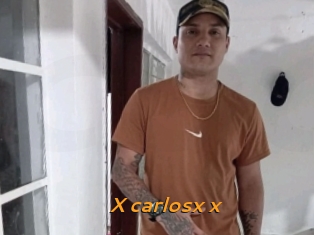 x_carlosx_x Cuckold Directory