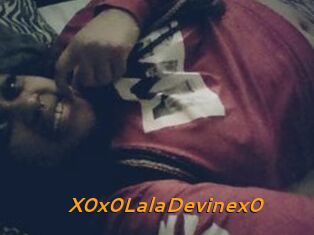 X0x0LalaDevinex0