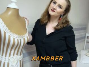 XAMBBER