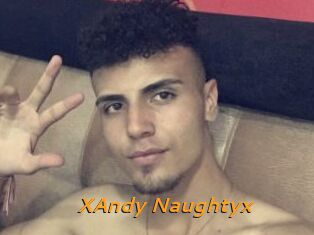 XAndy_Naughtyx