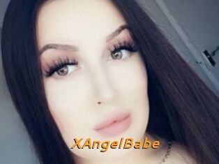 XAngelBabe