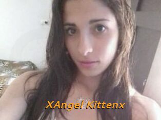 XAngel_Kittenx