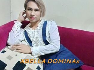 XBELLA_DOMINAx