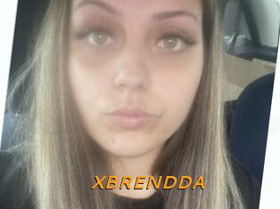 XBRENDDA