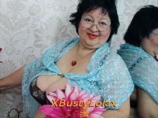 XBustyLolax