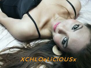 XCHLOeLiCiOUSx