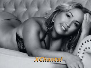XChantal