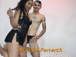 XCouple_PervertX
