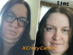 XCrazyCarolx