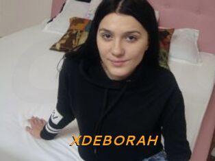 XDEBORAH