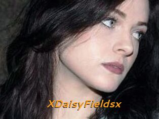 XDaisyFieldsx
