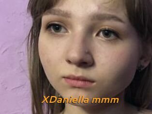 XDaniella_mmm