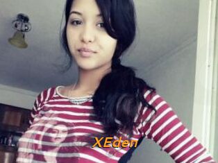 XEden