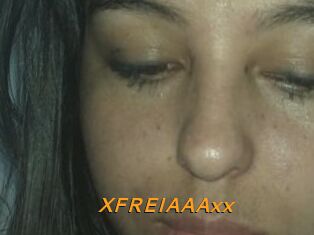 XFREIAAAxx