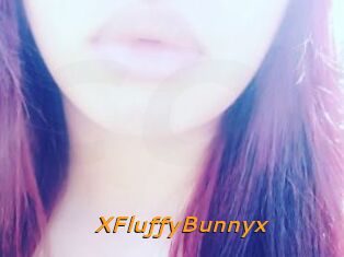 XFluffyBunnyx