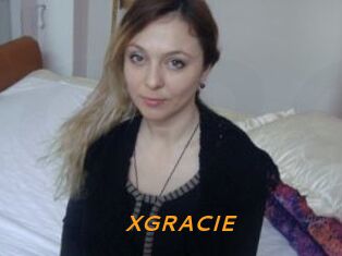 XGRACIE