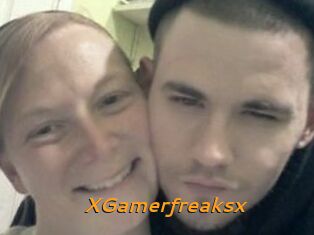 X_Gamer_freaks_x