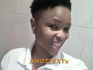 XHOTSEXYx