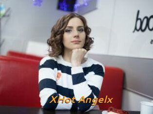 XHot_Angelx