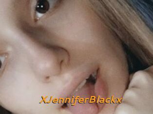 XJenniferBlackx