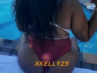 XKELLY25