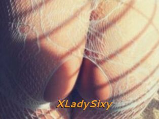 XLadySixy
