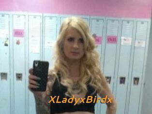 XLadyxBirdx