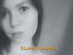 XLovely_Angelx