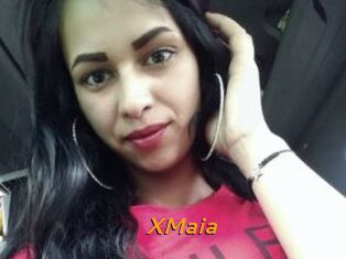 XMaia