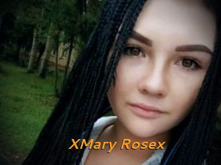 XMary_Rosex