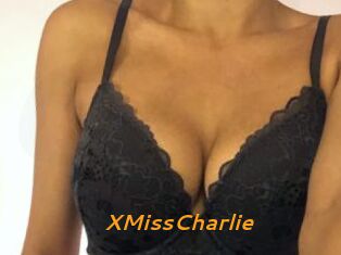 XMissCharlie