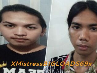 XMistressBIGLOADS69x