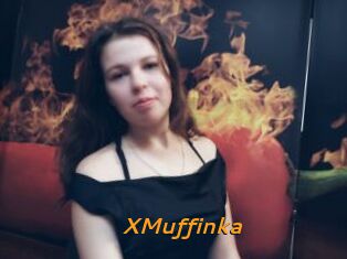 XMuffinka