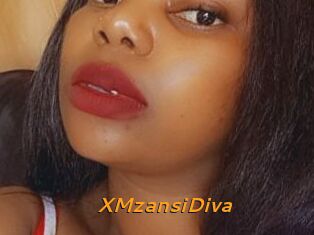 XMzansiDiva