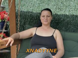 XNADYYNE
