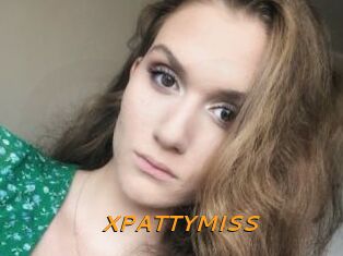 XPATTYMISS