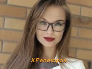 XPenelopax
