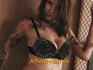 XPennylanex
