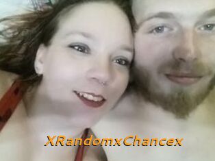 XRandomxChancex