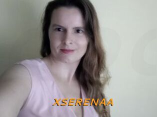 XSERENAA