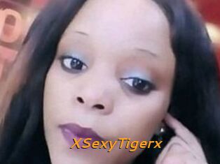 XSexyTigerx