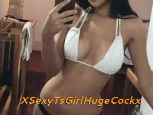 XSexyTsGirlHugeCockx