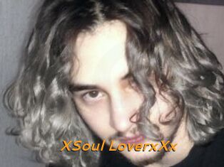 XSoul_LoverxXx