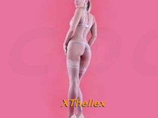 XThellex