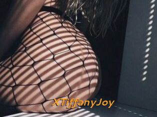 XTiffanyJoy
