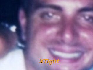 XTight
