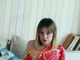 XTinaWave
