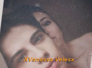 XVanessa_Velesx
