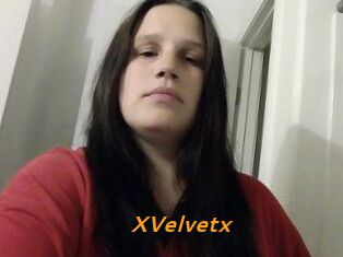 XVelvetx