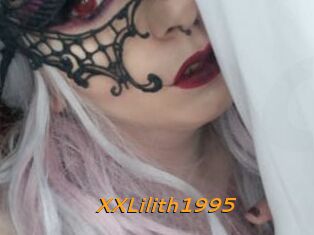 XXLilith1995